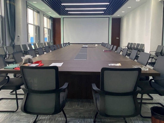 會議室2